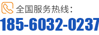 联系国人精品XXXXXX麻豆影视