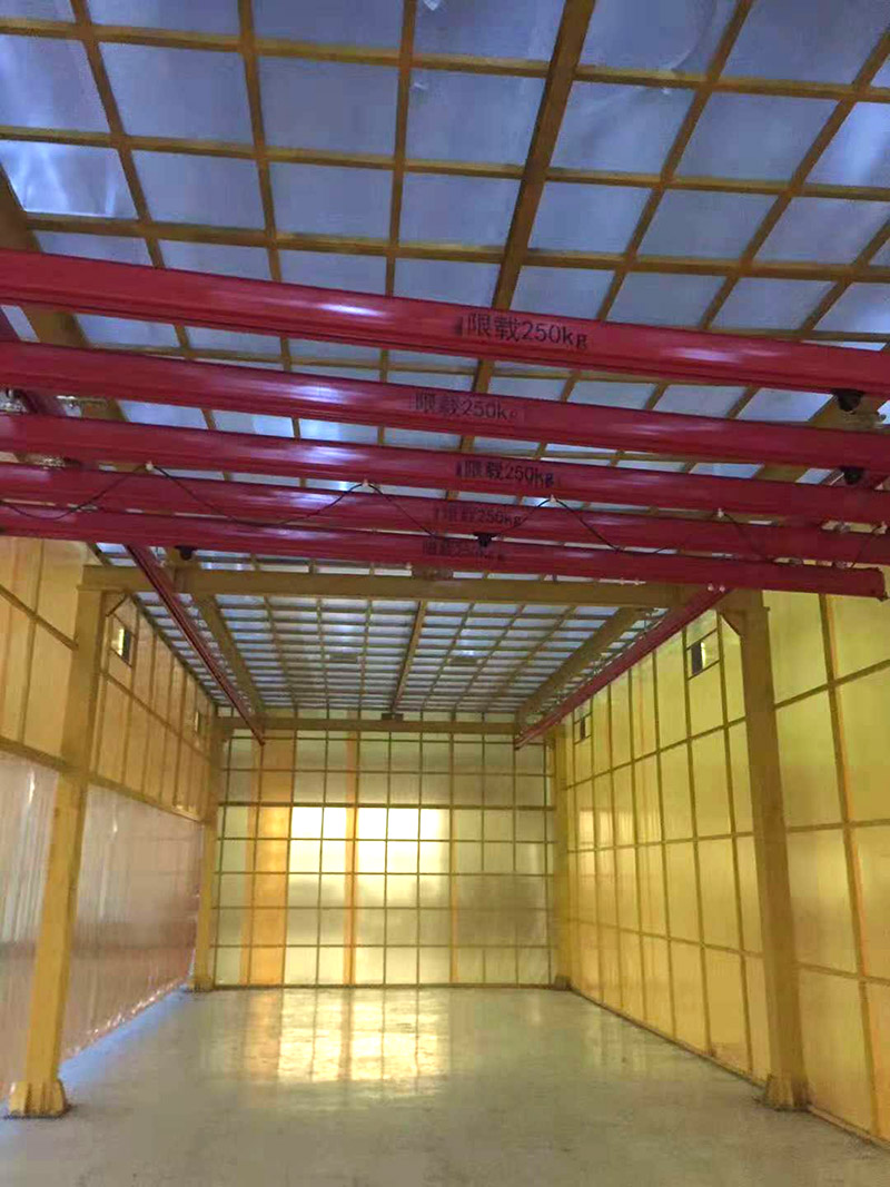 KBK柔性91麻豆性爱视频