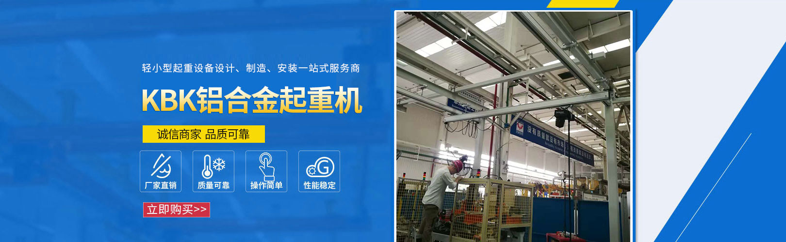 kbk91麻豆性爱视频/kbk轨道