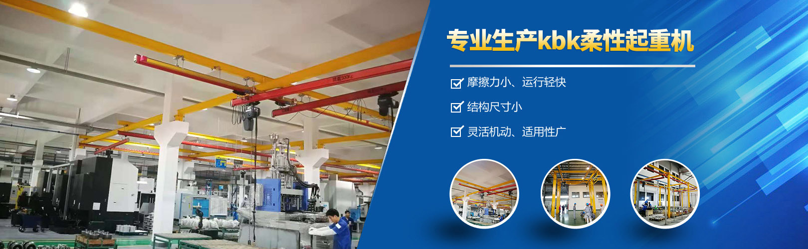 KBK柔性91麻豆性爱视频